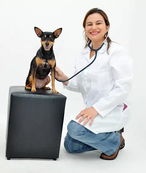 Dra. Diana Elias Piera