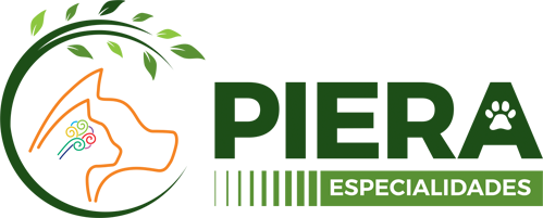 Piera Especialidades