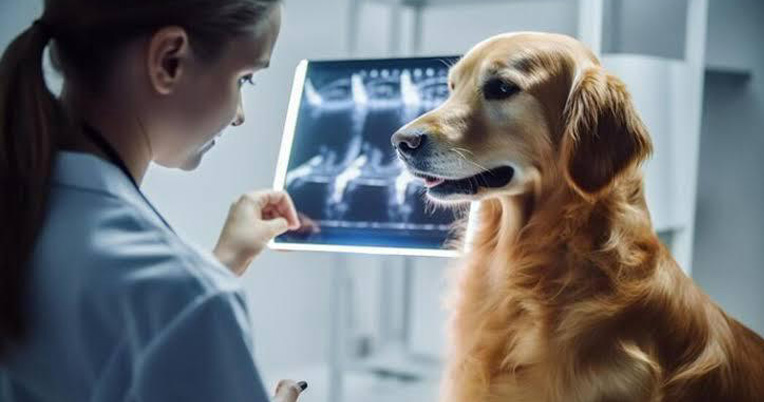 Imagem de Alta Qualidade