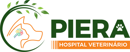 VetPiera