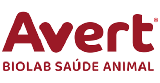 Logo Avert