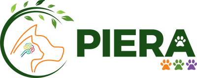 VetPiera